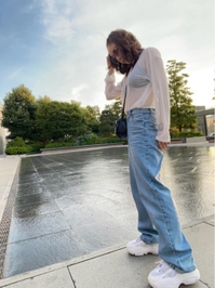 今日はラストまで楽しい時間を一緒に過ごせて👏