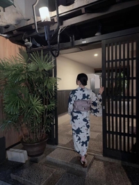 ありがとうございました🩷