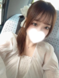 17時〜出勤です💌