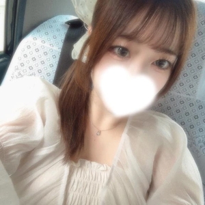 17時〜出勤です💌