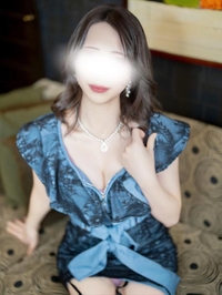 🌷本日17:00から