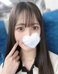 構って？？///♡♡