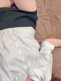 今日の社長様🌷 Part1