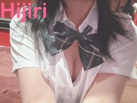 💌ありがとう💌