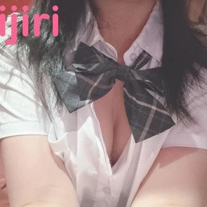 💌ありがとう💌