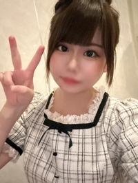 🩷本日出勤🩷