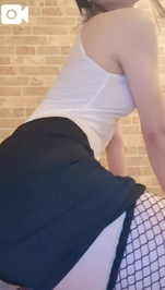 本日１６時半〜🈳🌙