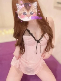 明日、明後日、明明後日🩷