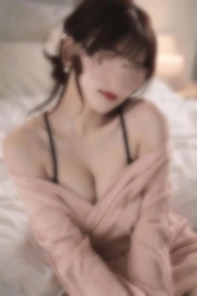 今日も幸せ