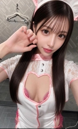 おやすみなさい👶🏻🎀