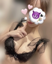 🤍3連休初日‼️