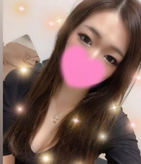 おはようございます😊