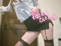 ぬくもり欲…♥