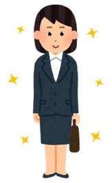 お知らせ📢