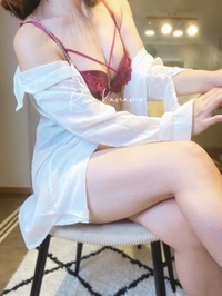 感覚が遅くなればいいのに