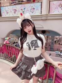 本指名様💌