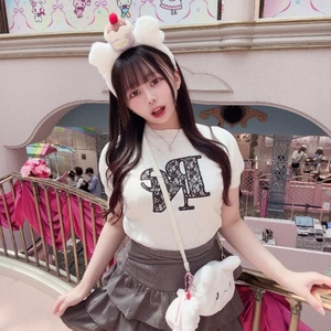本指名様💌