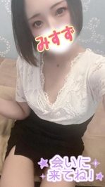 🔞🔞無限♡射🔞🔞