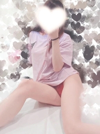 ありがたや…！🥲