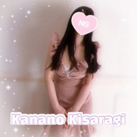 向かってます🙋‍♀️