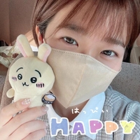 予約ありがとう🥰🥰
