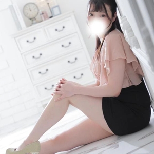 明日から‼️‼️🥹