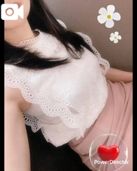 おはようございます✨