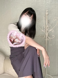 オシャレなお兄様へ💃