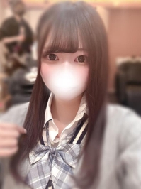 🎀おはよう〜🎀