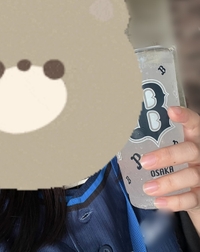 本日出勤です♡