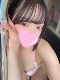 8月ありがとうございました⋆⸜♡⸝‍⋆