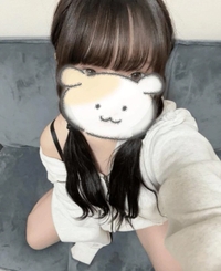 【お礼写メ日記】😭💖