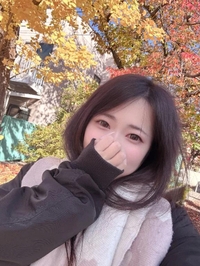 🈳いまから🙆‍♀️🈳