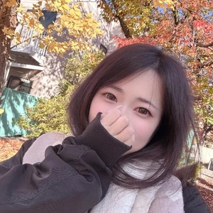 🈳いまから🙆‍♀️🈳