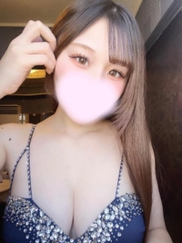 会いに来てくれてありがと💕