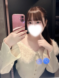 10時頃遊んだお兄様へ💌