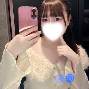 10時頃遊んだお兄様へ💌