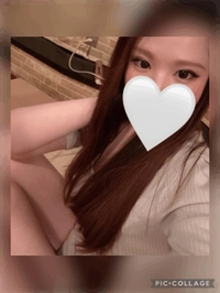 ‎🤍あともう少し‎🤍