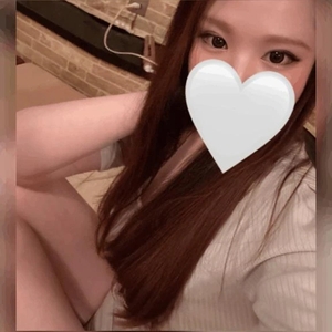 ‎🤍あともう少し‎🤍