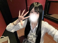 🎀 1番だよね？ 🎀