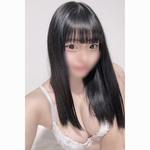 もうありがとう(´•̥ω•̥｀)