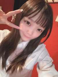 不思議な気持ち⸜( ◜◝ )⸝