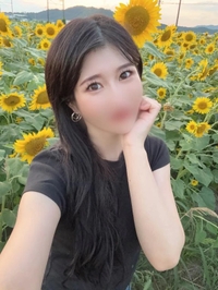 おはようございます😌🌼