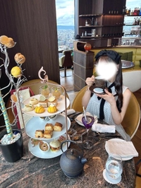 【24時間限定❤️プライベート】