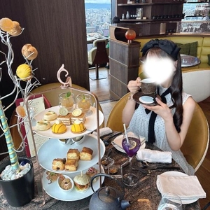 【24時間限定❤️プライベート】