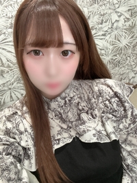 20時頃遊んだお兄様へ💌