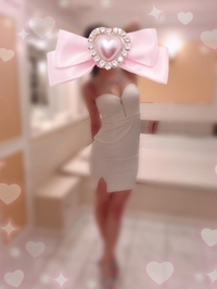 明日👼🏻🤍🫧