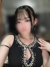 いっぱいあたためて？