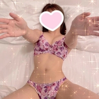 予約ありがとう( ¨̮ )💕