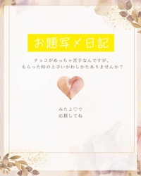 【奥の手として…】